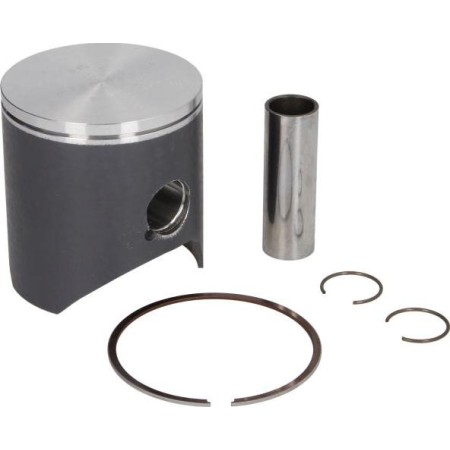 Athena S4C05400001C - Piston Ring Kit