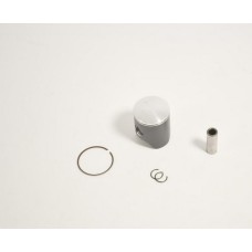 Athena S4C03950002D -