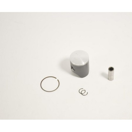 Athena S4C03950002D -