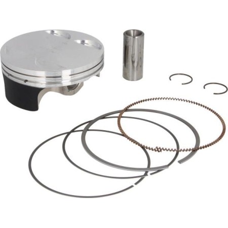 Athena S4F09500004A - Piston Ring Kit