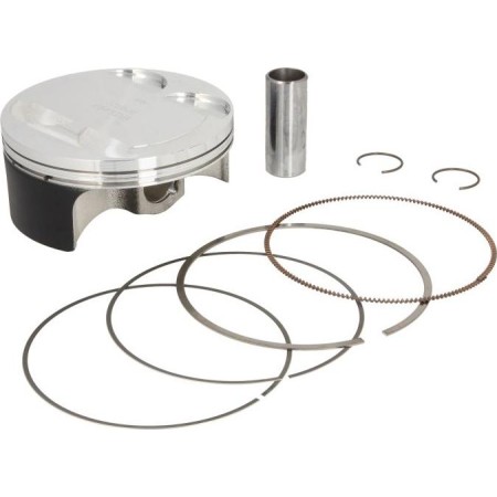 Athena S4F09600003B - Piston Ring Kit