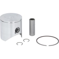 Athena S4F04500001B -