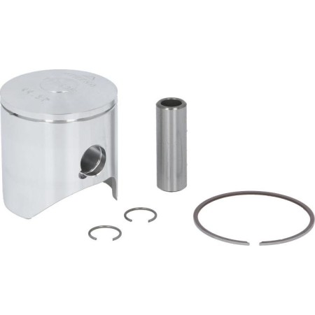 Athena S4F04500001B -