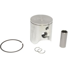 Athena S4F05400003A - Piston Ring Kit