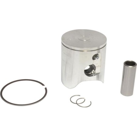 Athena S4F05400003A - Piston Ring Kit