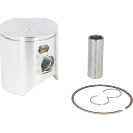 Athena S4F05400003B - Piston Ring Kit
