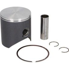 Athena S4F05400015A - Pistón