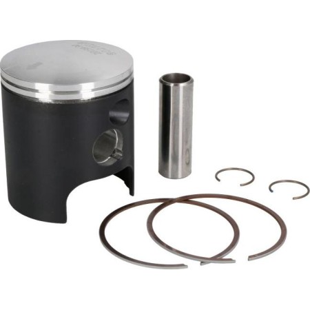Athena S4F05400015B - Piston