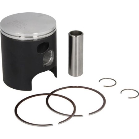 Athena S4F05400015C - Piston