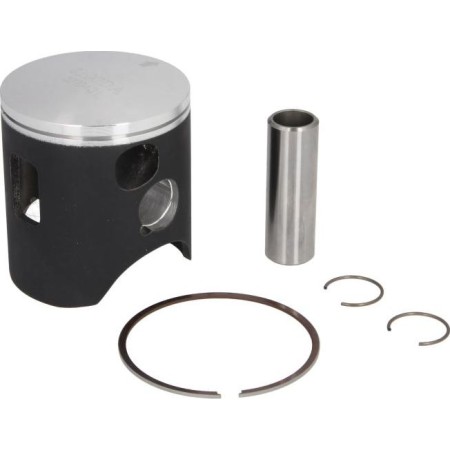 Athena S4F05400016A - Piston Ring Kit