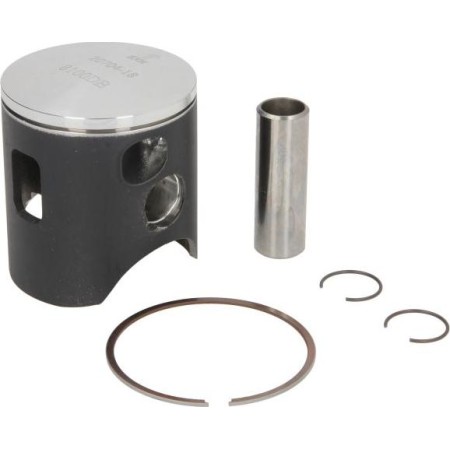 Athena S4F05400016B - Piston Ring Kit