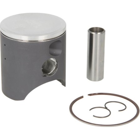 Athena S4F05400017B - Piston Ring Kit