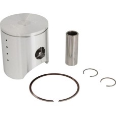 Athena S4F05400020C - Piston Ring Kit