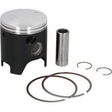 Athena S4F056500010 -