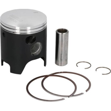 Athena S4F056500010 -