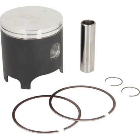 Athena S4F06400001A - Piston Ring Kit