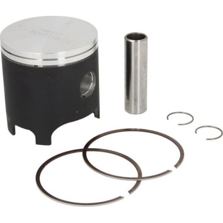 Athena S4F06400001B - Piston Ring Kit
