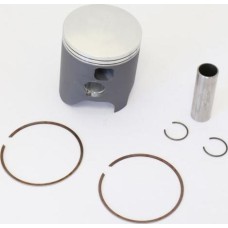 Athena S4F06640002B - Juego de aros de pistón