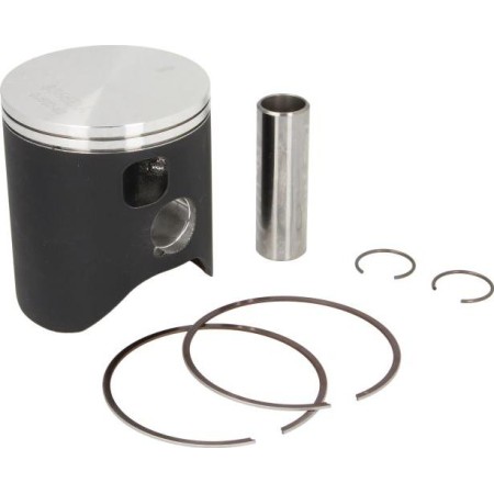 Athena S4F06640007A - Piston Ring Kit