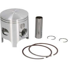 Athena S4F06640019C -