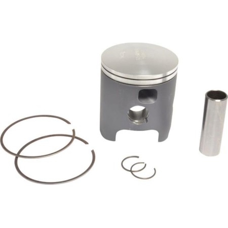 Athena S4F06640017A - Piston Ring Kit