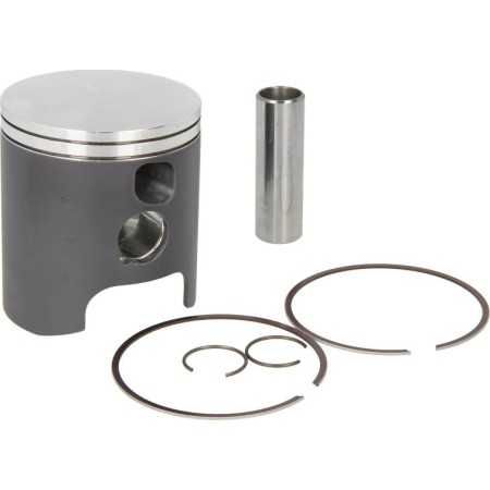 Athena S4F06640017B - Piston Ring Kit