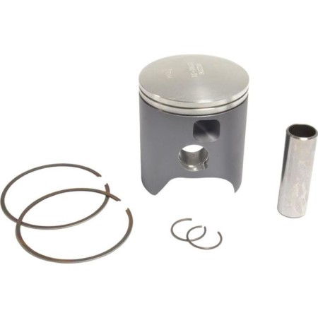 Athena S4F06700001B - Piston Ring Kit