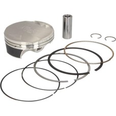 Athena S4F08800006A - Pistone