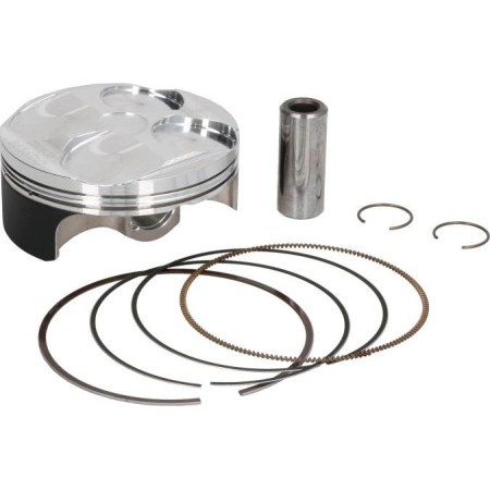 Athena S4F07800006C - Piston