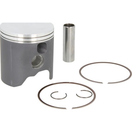Athena S4F07200005B - Piston