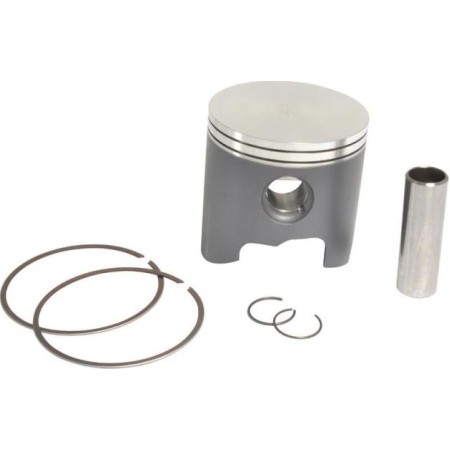 Athena S4F07200001B - Piston Ring Kit
