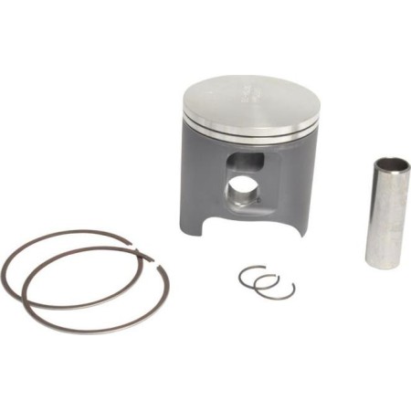 Athena S4F07200002C - Piston Ring Kit