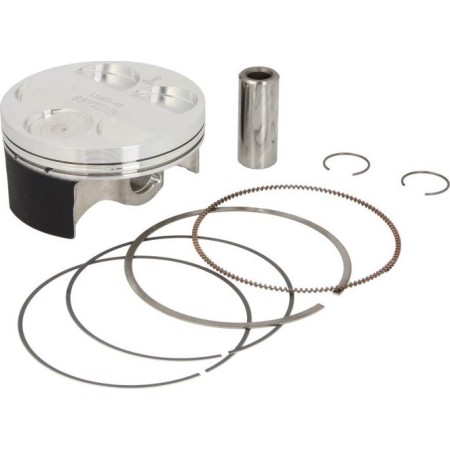 Athena S4F07700002B - Piston Ring Kit