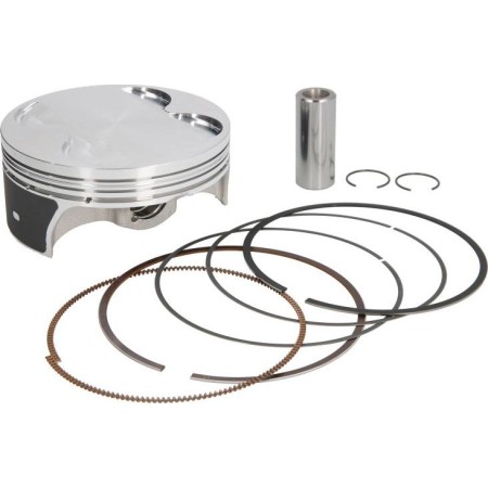 Athena S5F09550002B - Piston