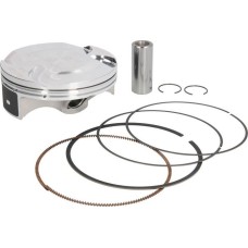 Athena S5F09500001A -