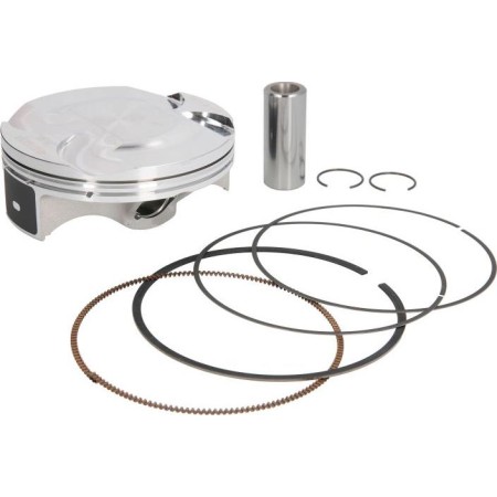 Athena S5F09500001A -