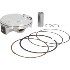 Athena S5F09500001B -