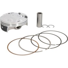 Athena S5F07680002A -