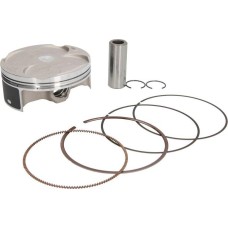 Athena S5F07700009B -