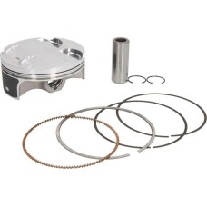 Athena S5F07700006A -