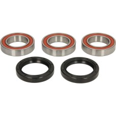 Athena W445004R - Supporto / Cuscinetto