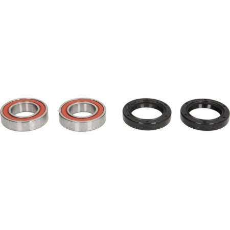 Athena W445006F - Bearing