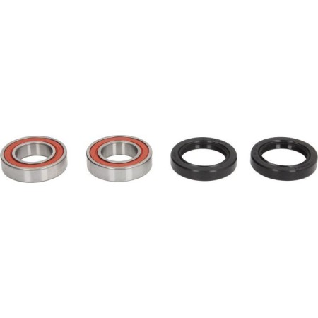 Athena W445001F - Bearing