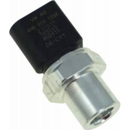 VAG 4H0959126B - Pressure Switch, air conditioning