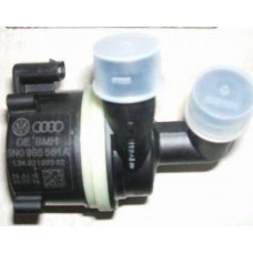 VAG 5N0965561A - Pompa acqua ausiliaria