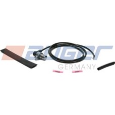 Auger 99440 - Capteur, régime