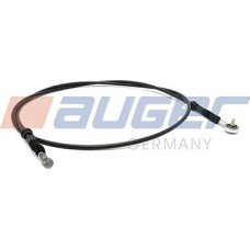 Auger 94961 - Cavo comando, Cambio manuale