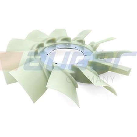 Auger 94934 - Fan, radiator