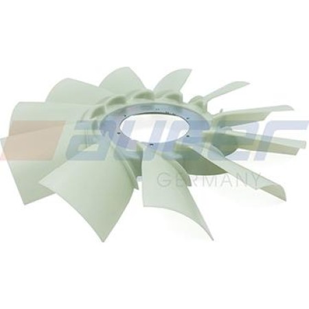 Auger 94925 - Fan, radiator