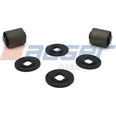 Auger 94595 - Repair Kit, driver cab stabiliser